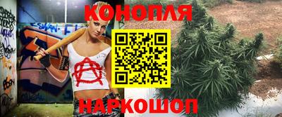 ешки Коммунар